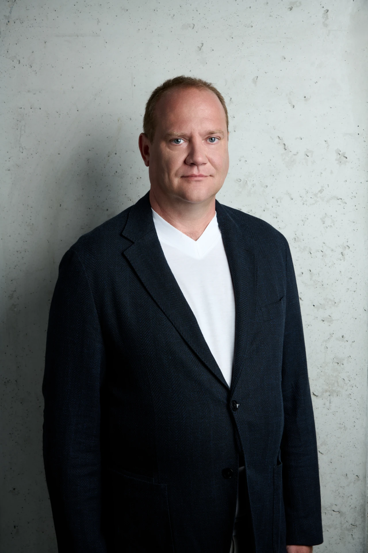 Michal Petrovič