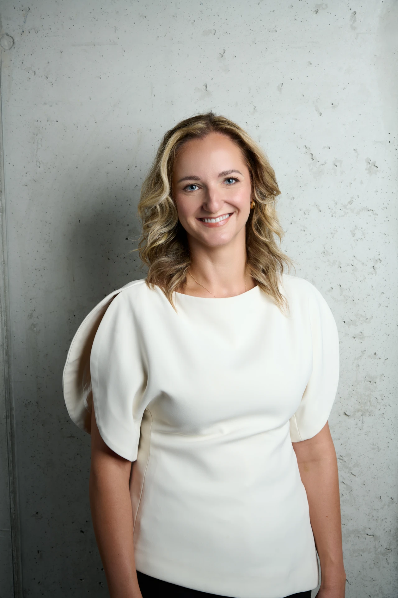 JUDr. Lenka Bogárová