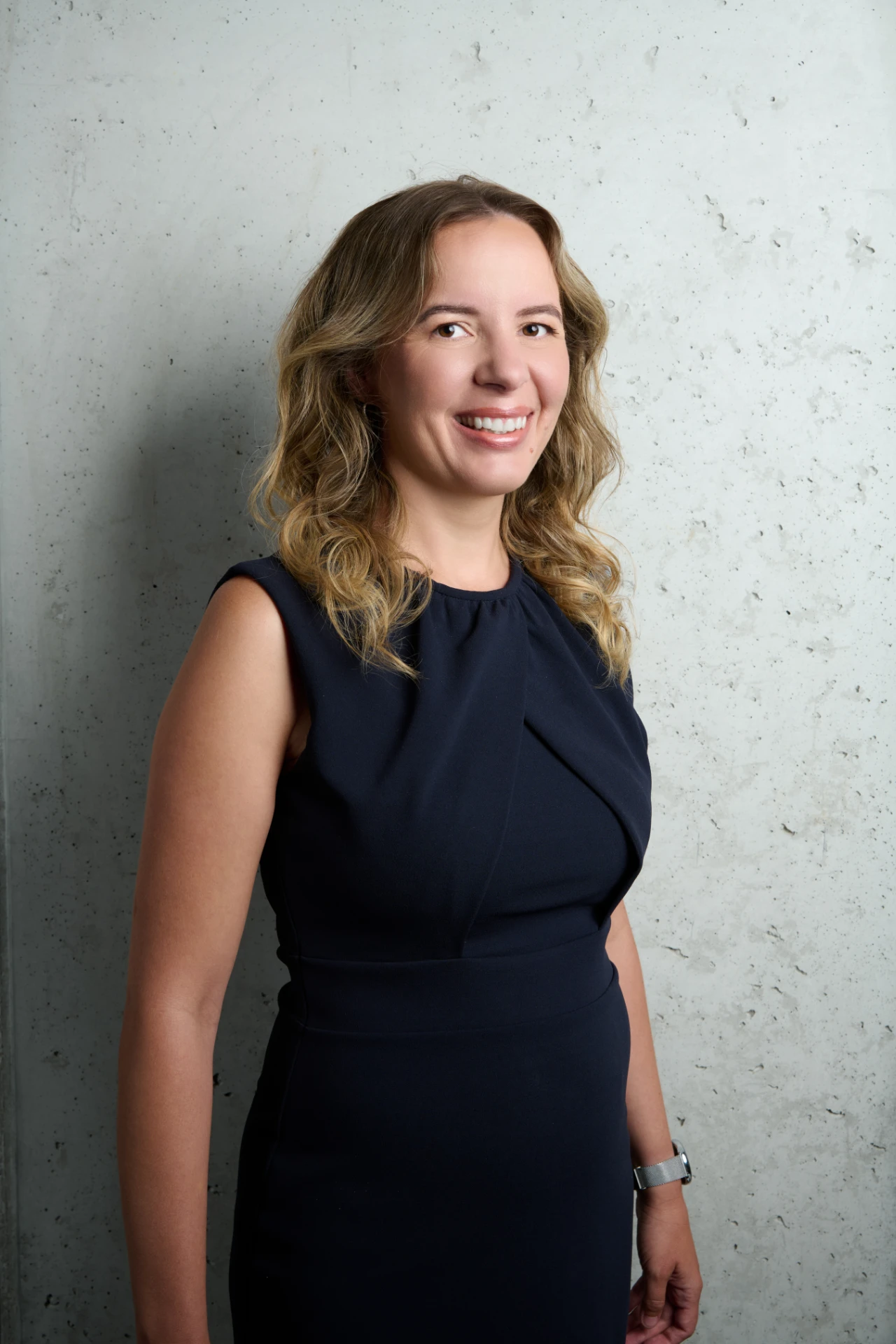 Ing. Ivana Lenčéšová